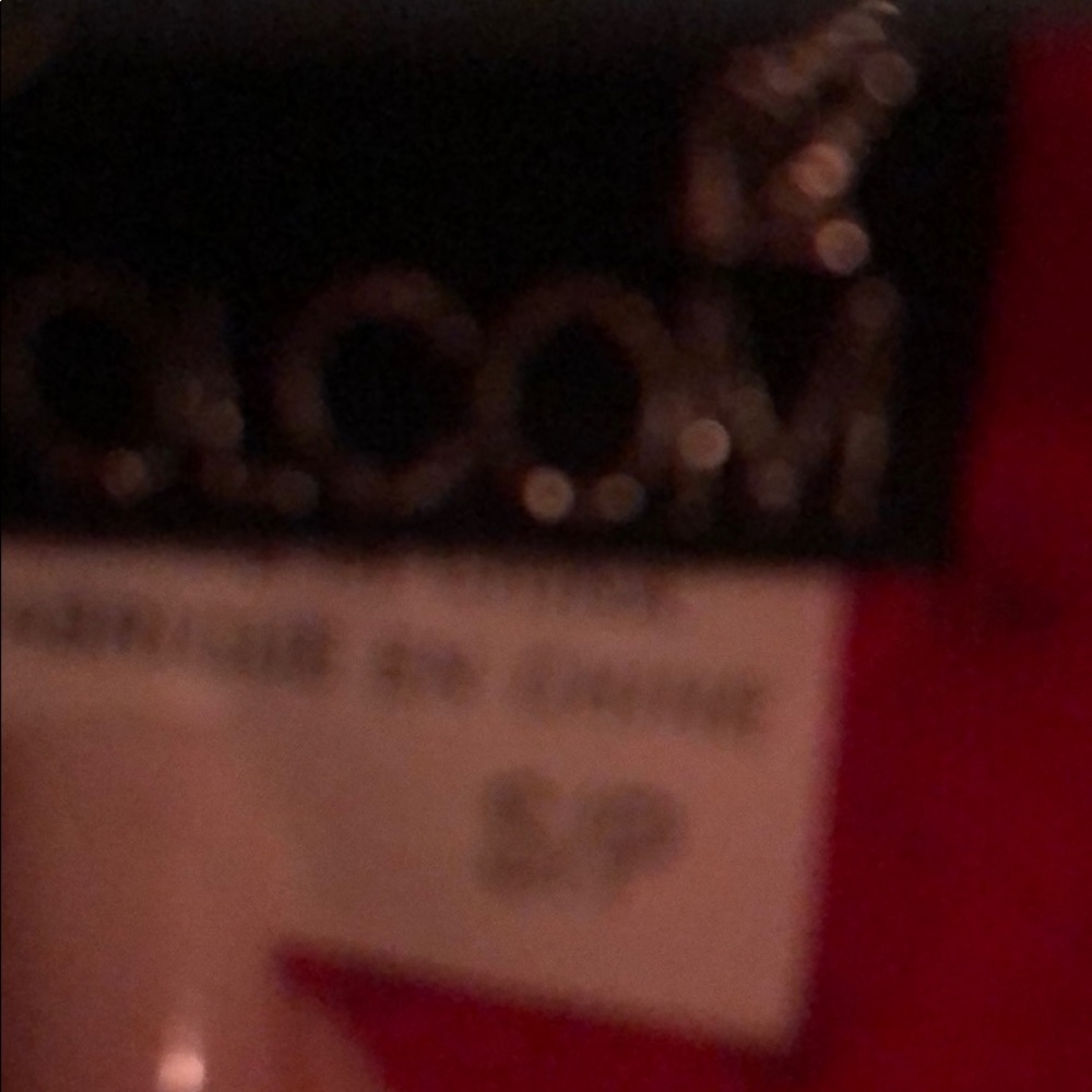 Volcom - Picture 2 of 3